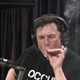 Illustration for article titled Its Time For The Elon Musk Smoking Weed Caption Contest